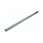Truper 33583 1-1/2-INCH Replacement Steel Handle For Wheelbarrow Heavy Duty 1.... Fixed Price $49.29.