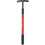 Corona Extendable Handle Hoe Cultivator. Fixed Price $11.30.
