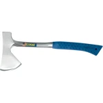 Estwing 16IN. Camper's Axe, Vinyl Grip, Model# E44A. Fixed Price $55.12.