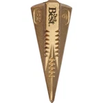Do Best 3.5 Lb. Forged Steel Splitting Wedge WG-4X Sim Supply, Inc.. Fixed Price $15.04.