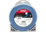 Oregon 20-118 Gatorline Trimmer Platinum .080" Dia X 414'. Fixed Price $43.06.