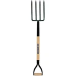 Seymour S550 Forged Spading Fork. Fixed Price $61.25.