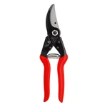 Felco Pruning Shears Bypass Hand Pruner All Steel 1 Inch Cut Contractor Grade. Fixed Price $44.63.