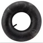 Marathon Industries Replacement Inner Tube For 4.00-6 Tires (6 Rim). Fixed Price $6.62.