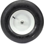 Marathon Industries 20063 Ribbed Tread Pneumatic Tire. Fixed Price $42.42.
