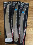 Silky Longboy Pruning Blade Professional. Fixed Price $67.00.