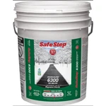 Safe Step Enviro-blend 6300 40 Lb. Ice Melt Pellets 3101824. Fixed Price $79.99.