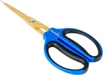 Plant 60MM Gardening Shears (titanium Plated Coating Bonsai Scissors). Fixed Price $10.11.