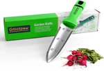 Grootpow GK01 Hori Knife Full Tang Gardening With 7.1 Stainles. Fixed Price $37.48.