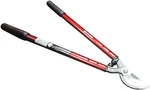 Maxforged 26-INCH Orchard Loppers Cuts Branches Up To 2.25" Al 8442 Red. Fixed Price $116.99.