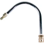 Gutter Cleaner Attachment - 1/4"" Plug Inlet Be Pressure Washer Supply Inc.. Fixed Price $37.10.