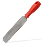 RURAL365 Mini Hoof Rasp - Equine & Goat File With Rubber Handle. Fixed Price $24.18.