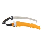 Silky 390-36 Sugoi 360MM (14.2") Hand Saw With Scabbard. Fixed Price $148.99.