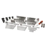 Crescent Piece Mechanics Tool Set - CTK205. Fixed Price $159.84.