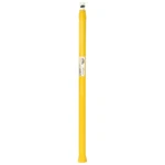 True Temper 2036100 Replacement Sledge Hammer Fiberglass Handle With Epoxy Kit. Fixed Price $31.61.