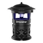Dynatrap DT1130SR 1/2 Acre Mosquito Flying Insect Outdoor And Killer R. Fixed Price $100.99.