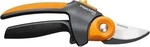 Fiskars POWERGEAR2 Softgrip Pruner For Branches, Optimizes Cutting And Lev. Fixed Price $44.93.