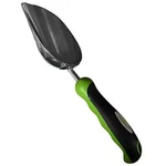 Garden Guru Super Strong Scoop Trowel Shovel Transplanter. Fixed Price $55.99.