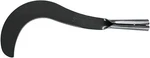 Truper CZN-22 Inch Agricultural Machete ( 56 Cm ) 22". Fixed Price $39.99.