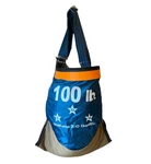 Heavy Duty Cordura 100 Lb Fruit Picker Bag For Professional Harvesting Picking. Fixed Price $48.77.