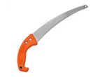 Rotary 17131 HS-16TE-O Jameson Tool Hand Saw 16". Fixed Price $76.71.