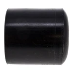 Exmark 116-6077 Roller Striper End. Fixed Price $83.99.