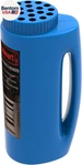 82-YJ487 Spreader, Salt And Seed Also For Fertilizer, Deicing/ice Melt. Fixed Price $20.68.
