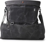 New Barebones Living Harvest And Gathering Bag GDN-068. Fixed Price $67.38.