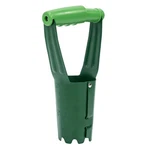 Bulb Planter Tool With Depth Mark Soil Release Handle Garden Digging For. Fixed Price $21.88.