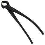 Japan Brand Senkichi Gold Bonsai Knob Cutter 210MM - Made In. Fixed Price $71.81.