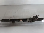 2016 2017 2018 2019 2020 2021 2022 2023 Tacoma Steering Rack And Pinion 98284344. Fixed Price $275.00.