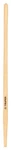 Truper 48 In. Wood Shovel Replacement Handle. Fixed Price $40.22.