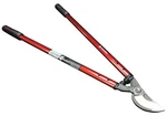 Corona Tools 32-INCH Branch Cutter Maxforged Orchard Loppers Tree Trimmer.... Fixed Price $103.91.