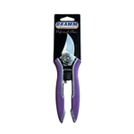 Berry Colorpoint Bypass Pruner - 1 Dramm. Fixed Price $20.99.