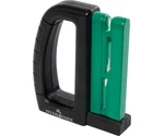 Hydrofarm Precision Pruner And Scissor Sharpener Garden Pruning. Fixed Price $20.23.