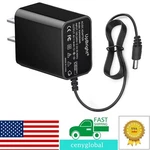 Ac Adapter For Stihl Li-ion Battery Charger LK45 FSA45 BGA45 HSA45 4511-400-5602. Fixed Price $12.99.