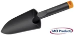 Fiskars Fibercomp Trowel. Fixed Price $5.95.