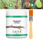 Tree Wound Sealer, Pruning Grafting Supplies,. Fixed Price $18.17.