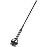 Bag-a-nut Black Walnut Collectors. Fixed Price $64.99.