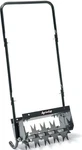 New Agri-fab Push/pull Lawn Spike Yard Garden Grass Aerator Soil Care Tool. Fixed Price $99.00.