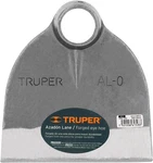 Lane Hoe No. 0, 6-1/2-INCH X 7-INCH Forged Head, 38-39 Mm Tapered Cone, 1.6. Fixed Price $37.69.