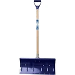 True Temper 1640000 Arctic Blast Snow Pusher 11 In X 24 Blade Replacement Mpn. Fixed Price $79.63.
