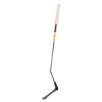 True Temper 2942600 Grass Whip With Double-edged Serrated Steel Blade And 22 .... Fixed Price $42.26.