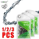 10-INCH Chainsaw .050" 3/8" 40DL Pole For Worx WG309 WG310. Fixed Price $9.90.