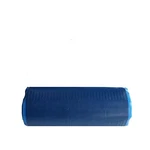 1KG D-210 Tire Repair For Retreading All Purpose Cushion Gum Hand Tool 1.... Fixed Price $56.19.