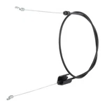 Drive Control Cable 746-1130 946-1130 Fit Ryobi Mtd Troy-bilt Bolens Yard Man. Fixed Price $8.58.