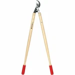 Corona - Classiccut Bypass Lopper, 36". Fixed Price $69.97.