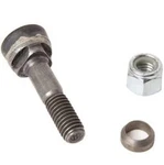 115-9385 Toro Grinder Tooth Assembly (genuine Oem Part). Fixed Price $22.64.