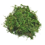 Fake Moss For Centerpieces Decor, Aftificial Green Plant Crafts Flow.... Fixed Price $13.11.