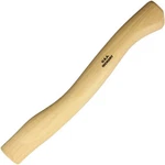 New Prandi Hickory Replacement Handle 7.303.36.03.10. Fixed Price $15.10.
